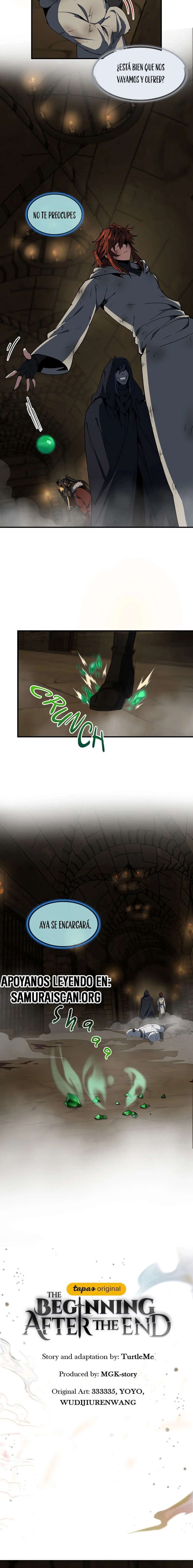 Capitulo 214 page 5