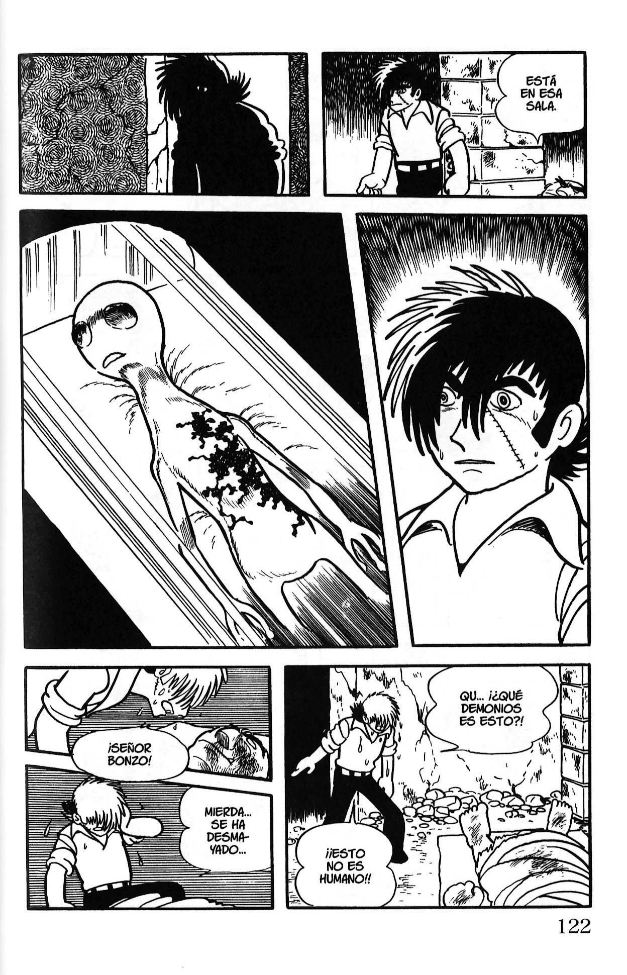 Capitulo 200 page 8