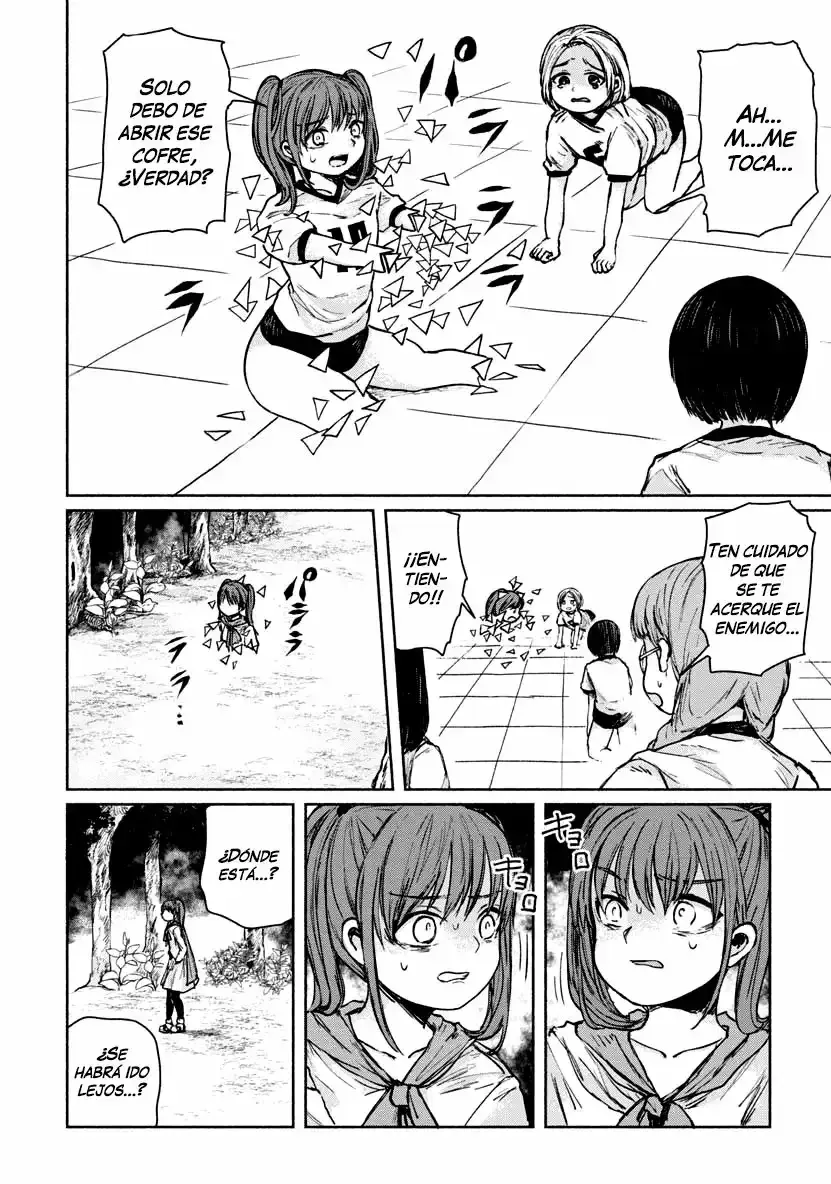 Capitulo 9 page 5