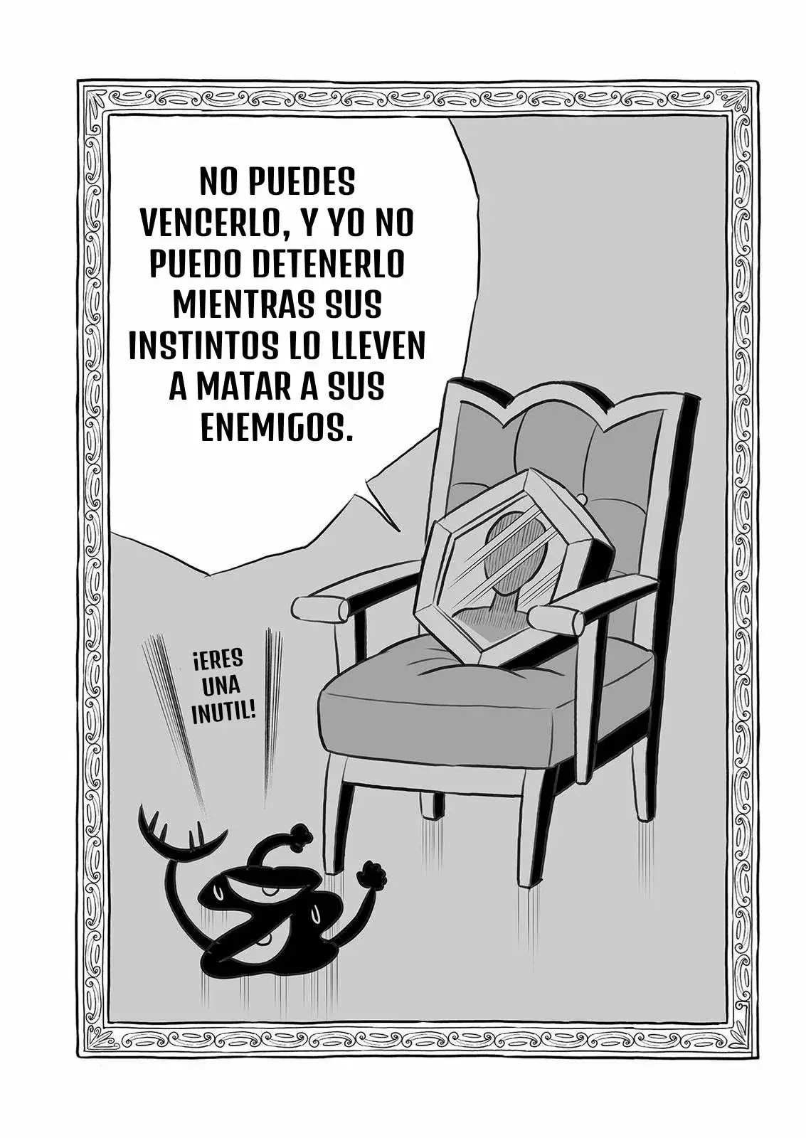 Capitulo 117 page 15