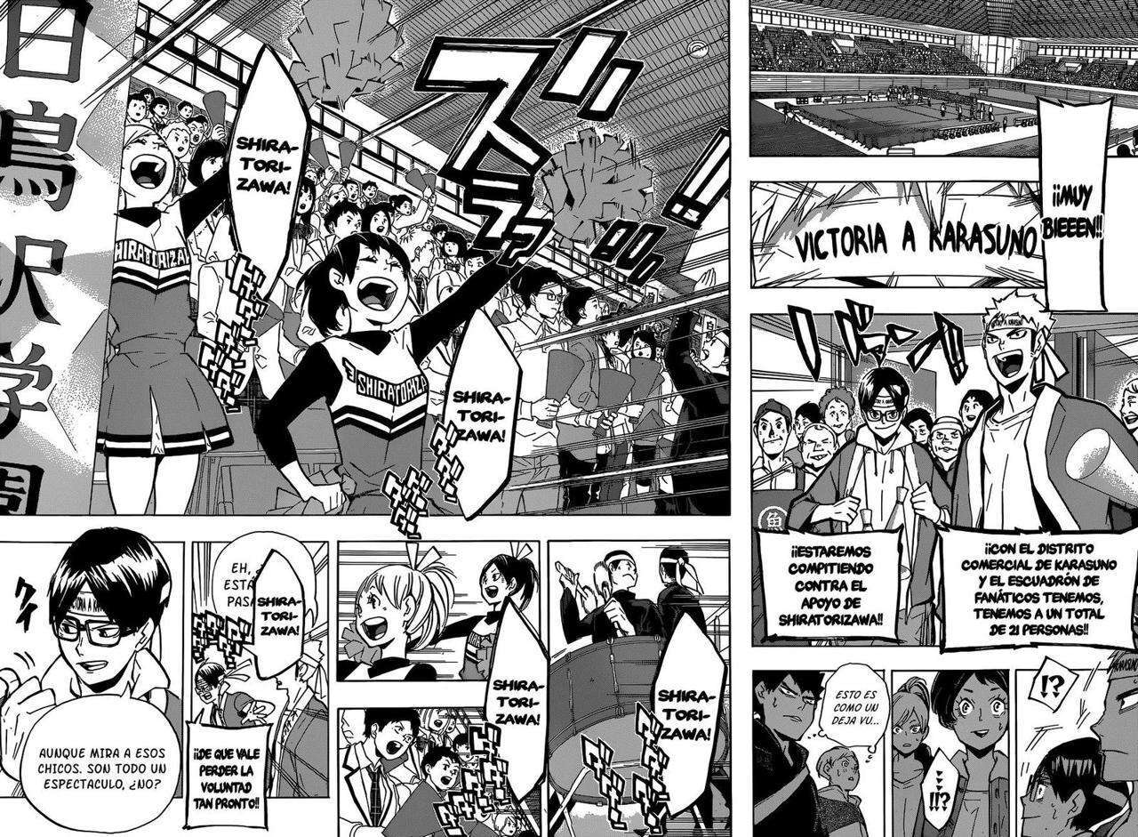 Capitulo 150 page 10
