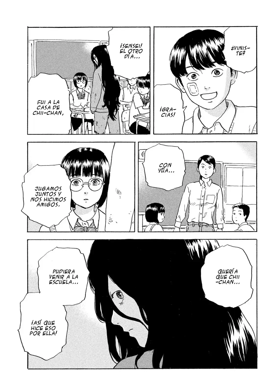 Capitulo 4 page 16