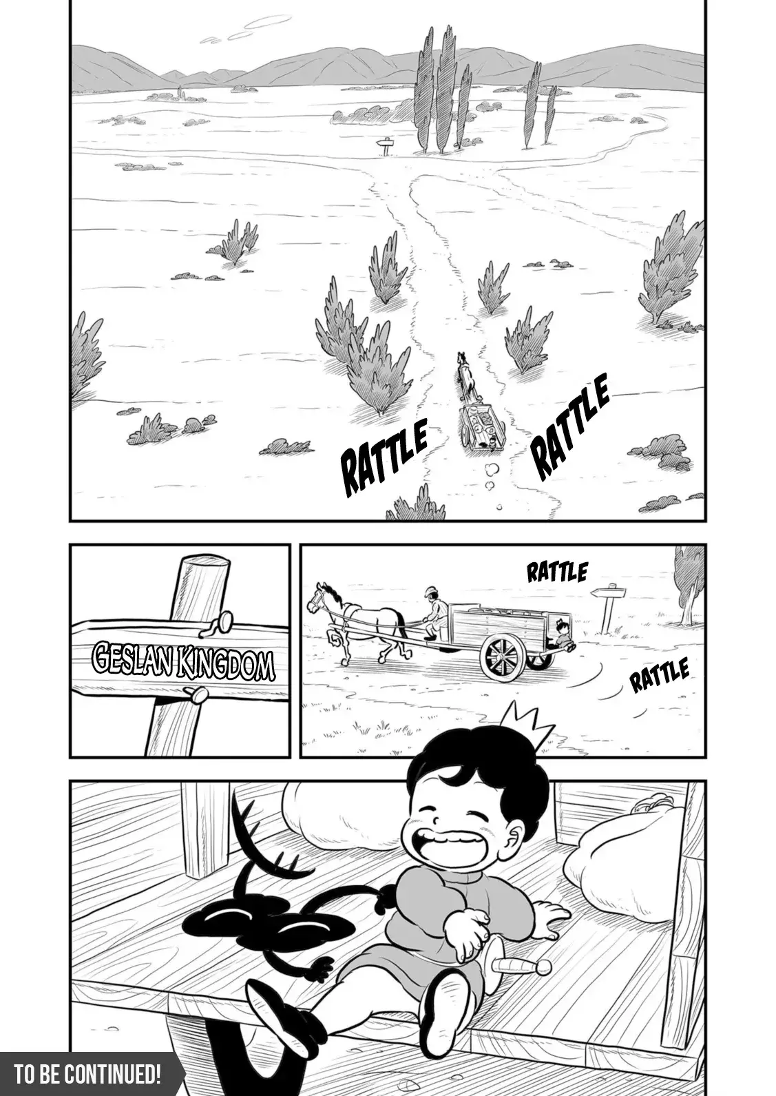 Capitulo 201 page 14