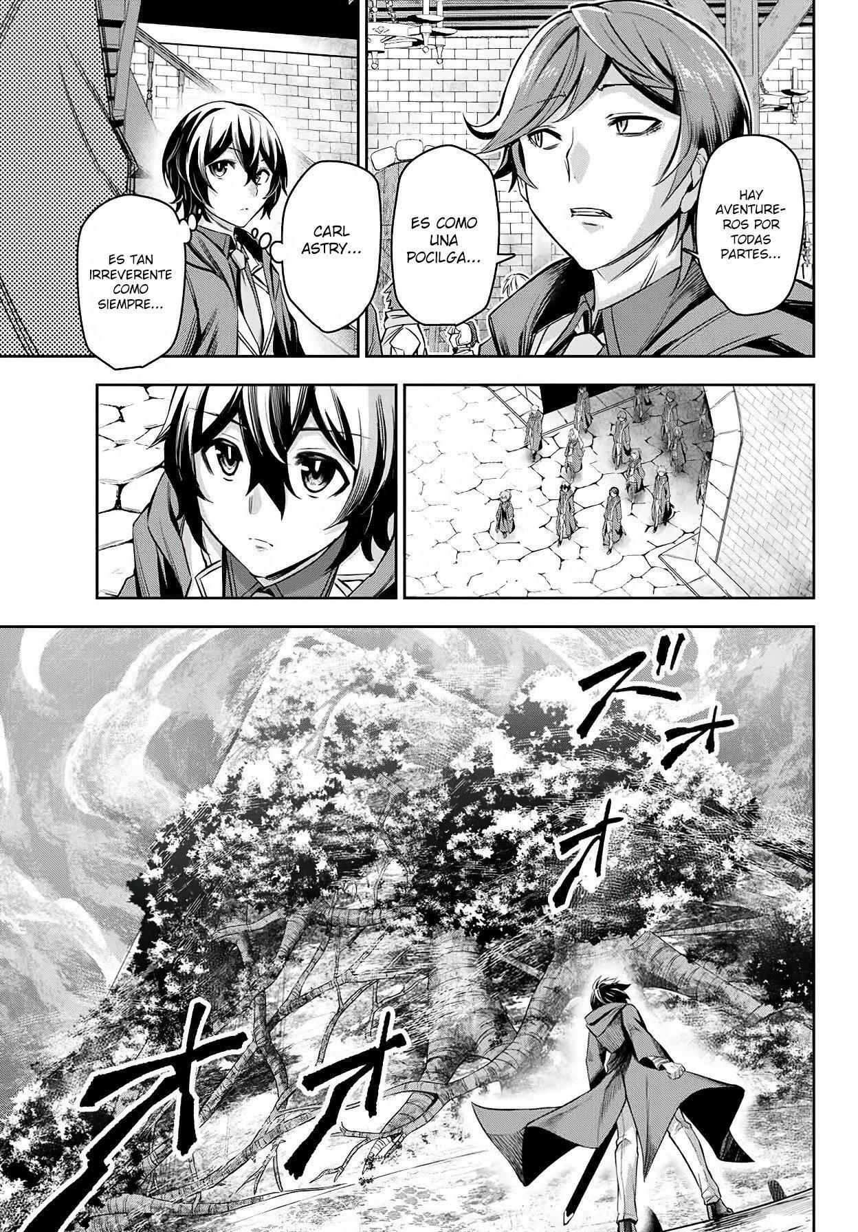 Capitulo 3.20 page 4