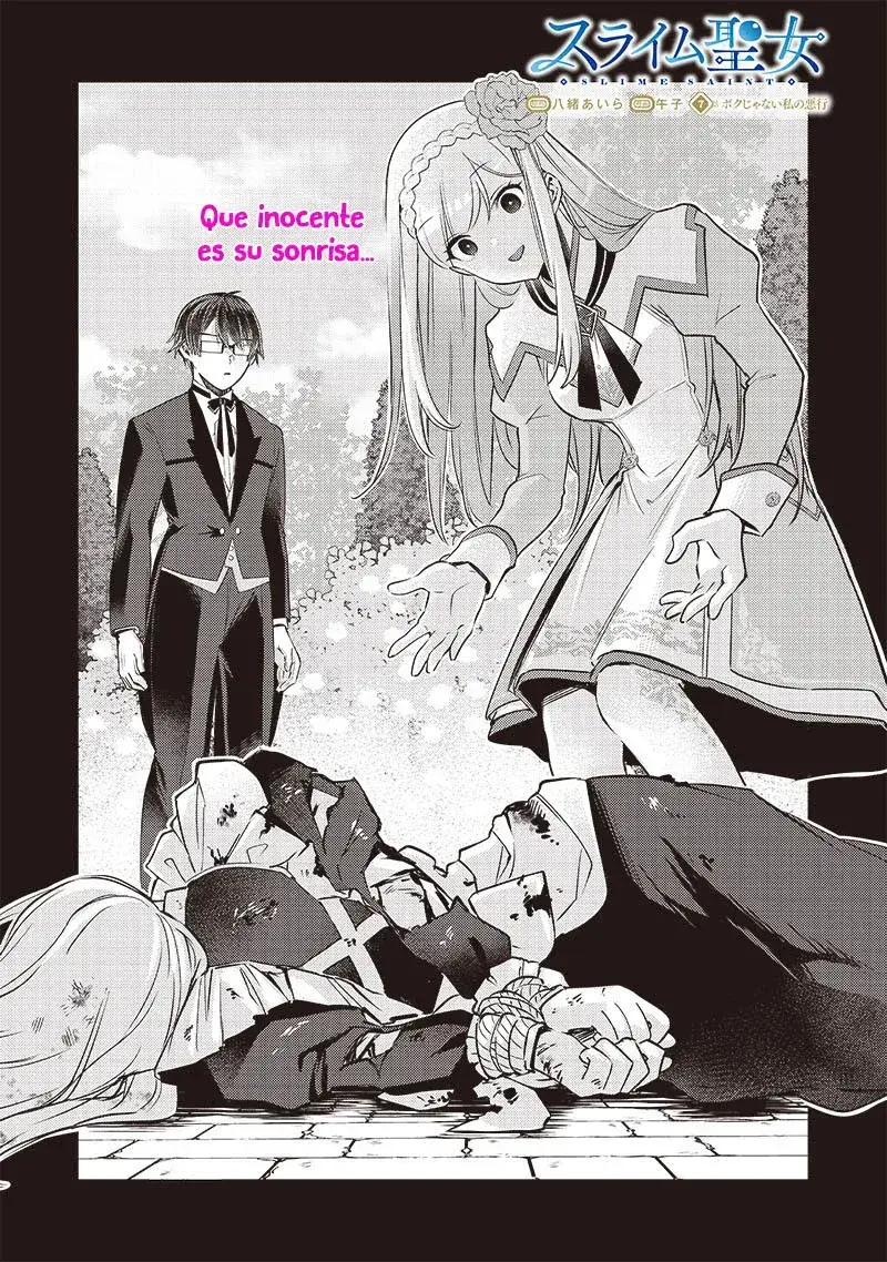 Capitulo 7 page 7