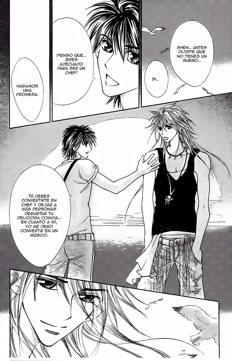 Capitulo 20.1 page 19