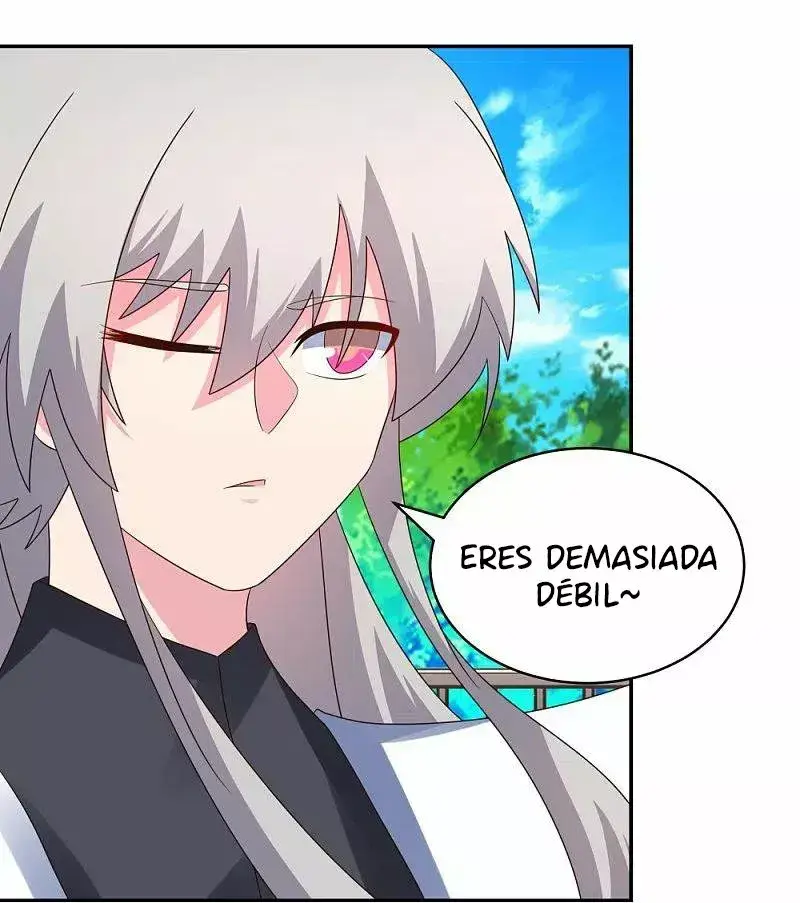Capitulo 326 page 25