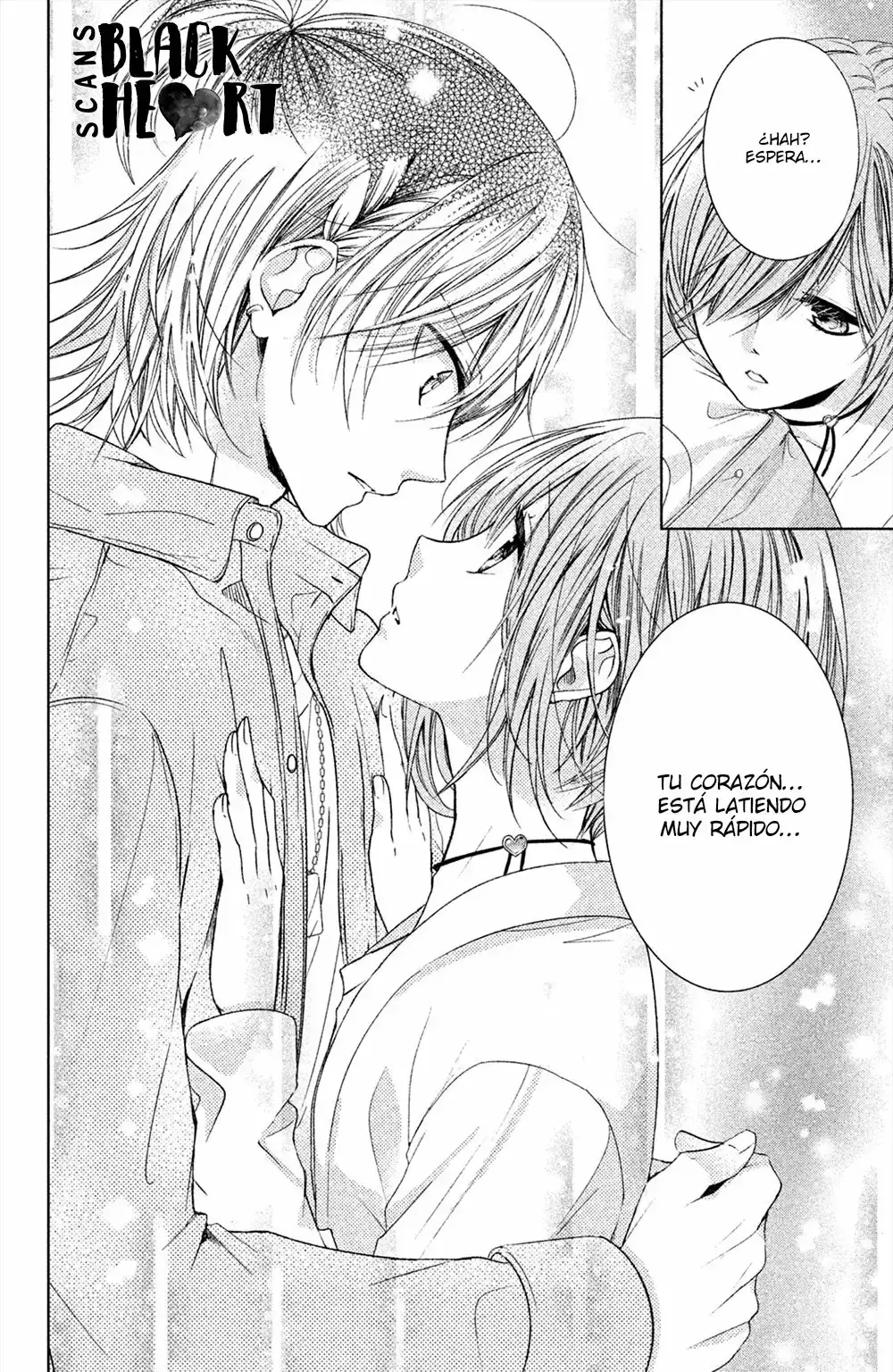 Capitulo 4 page 31