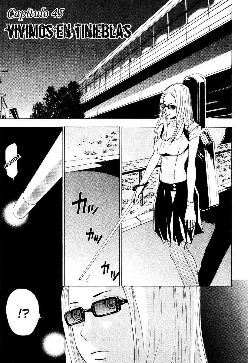 Capitulo 45 page 2
