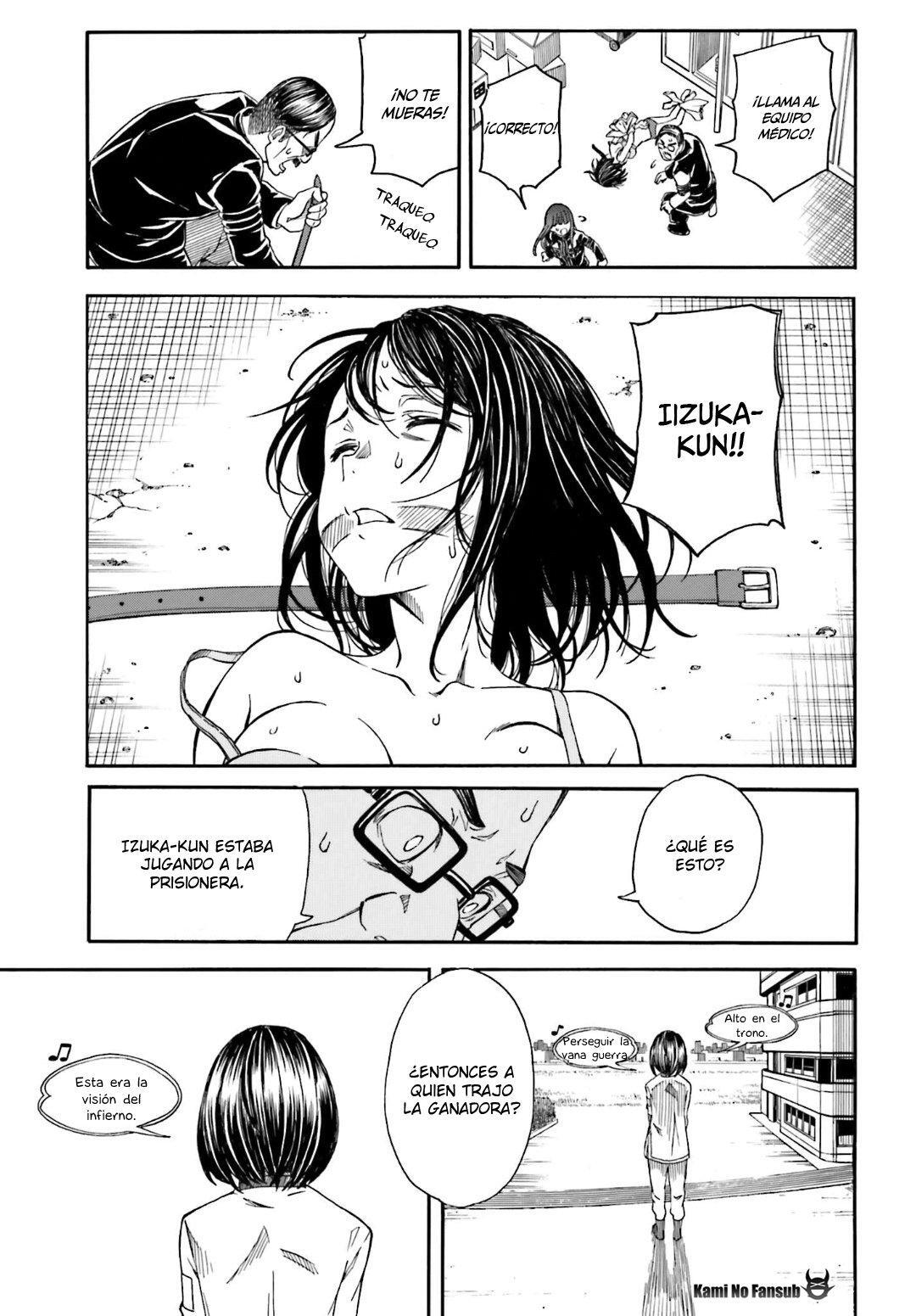 Capitulo 106 page 10