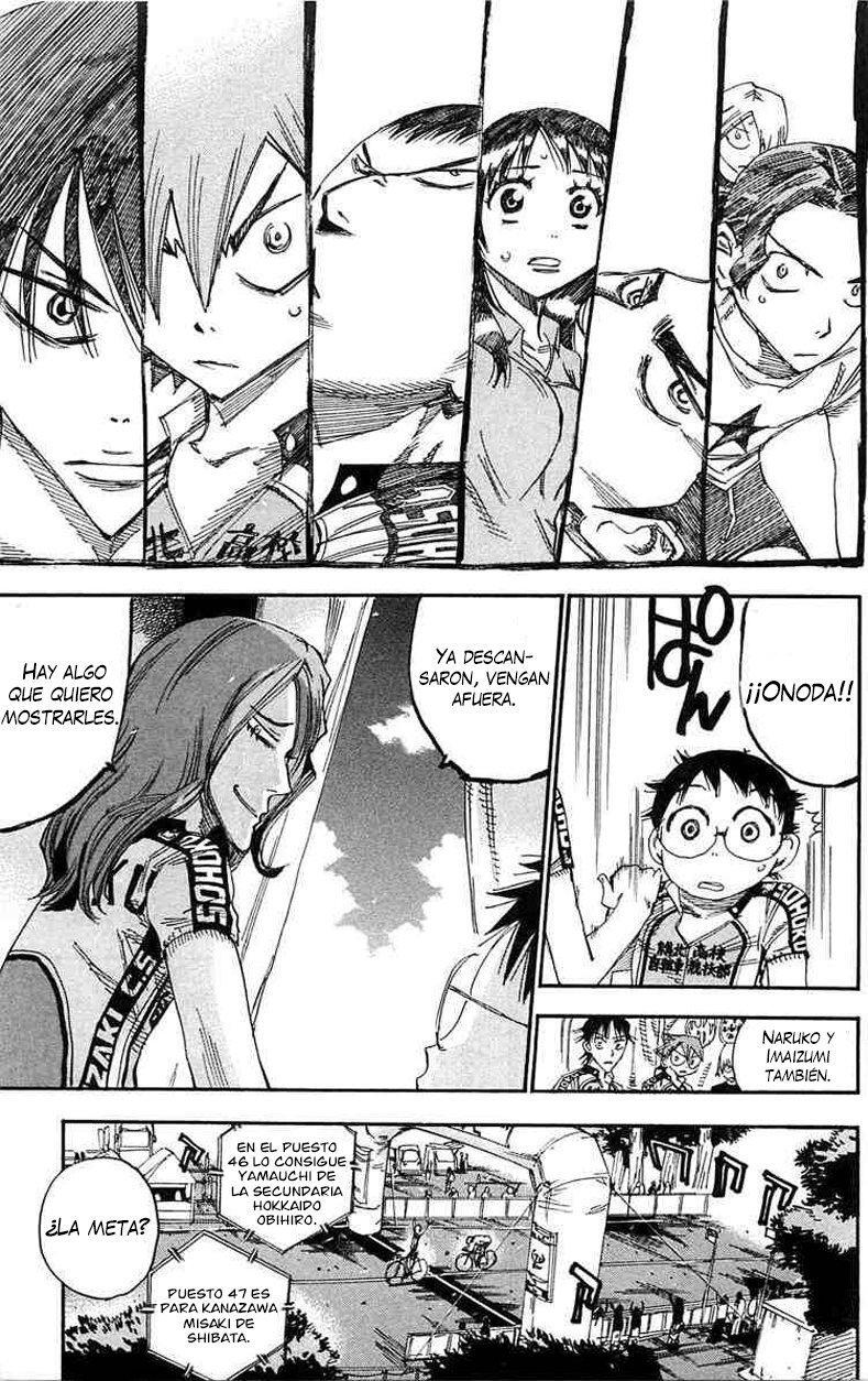 Capitulo 155 page 11