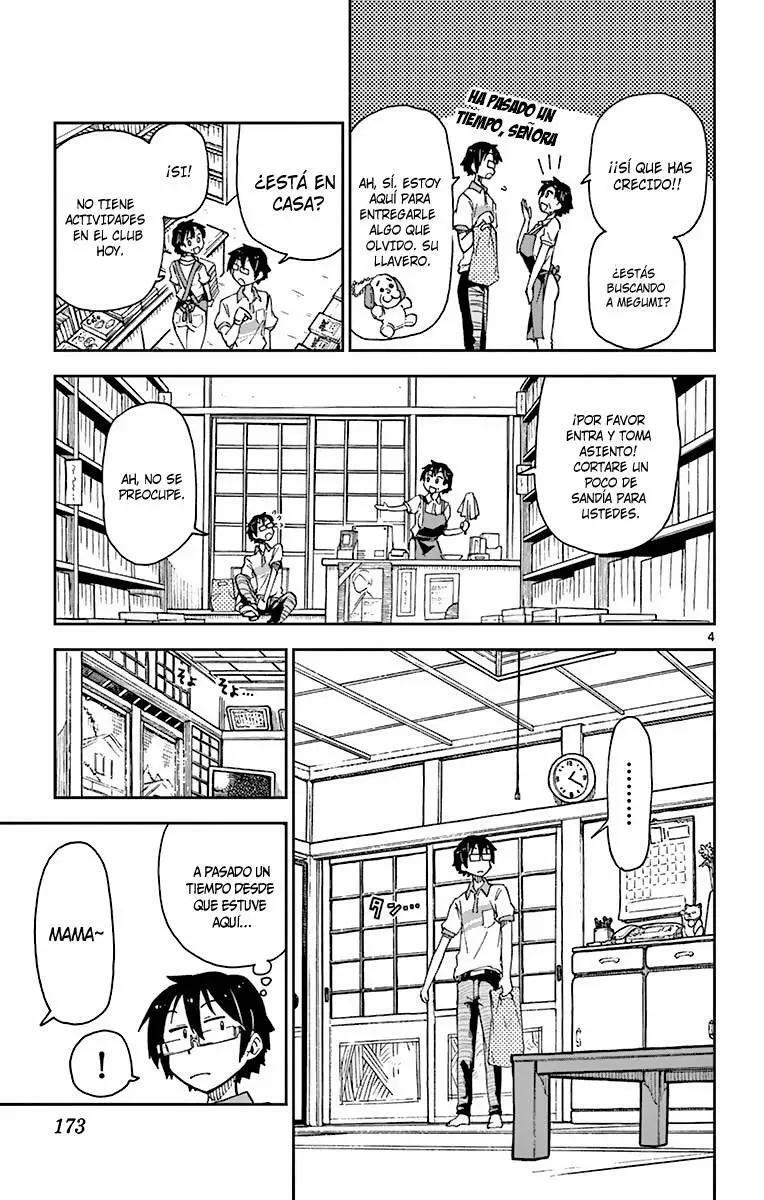 Capitulo 9 page 6