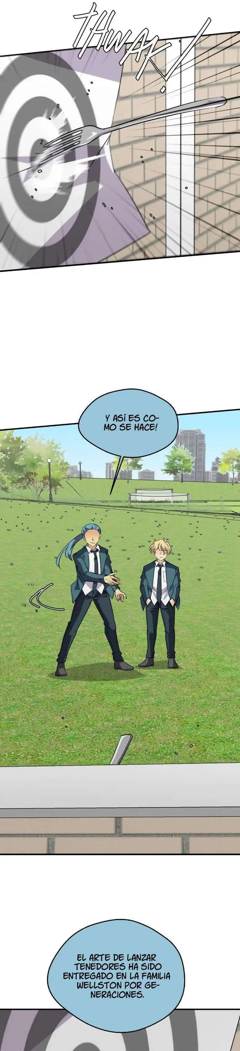 Capitulo 348 page 13