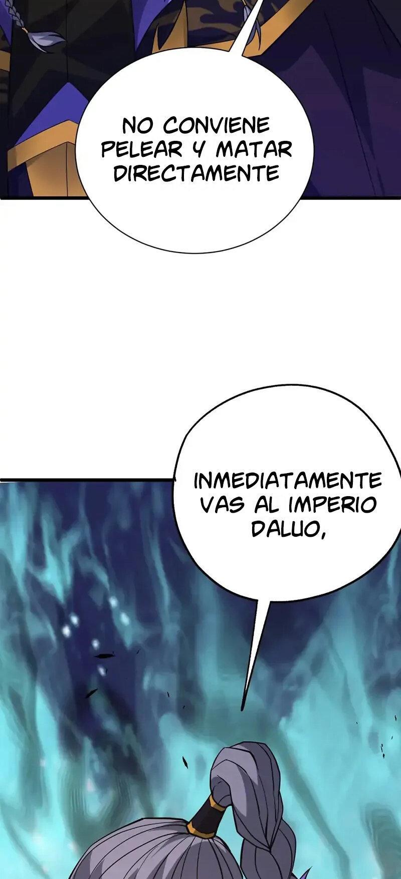 Capitulo 43 page 61