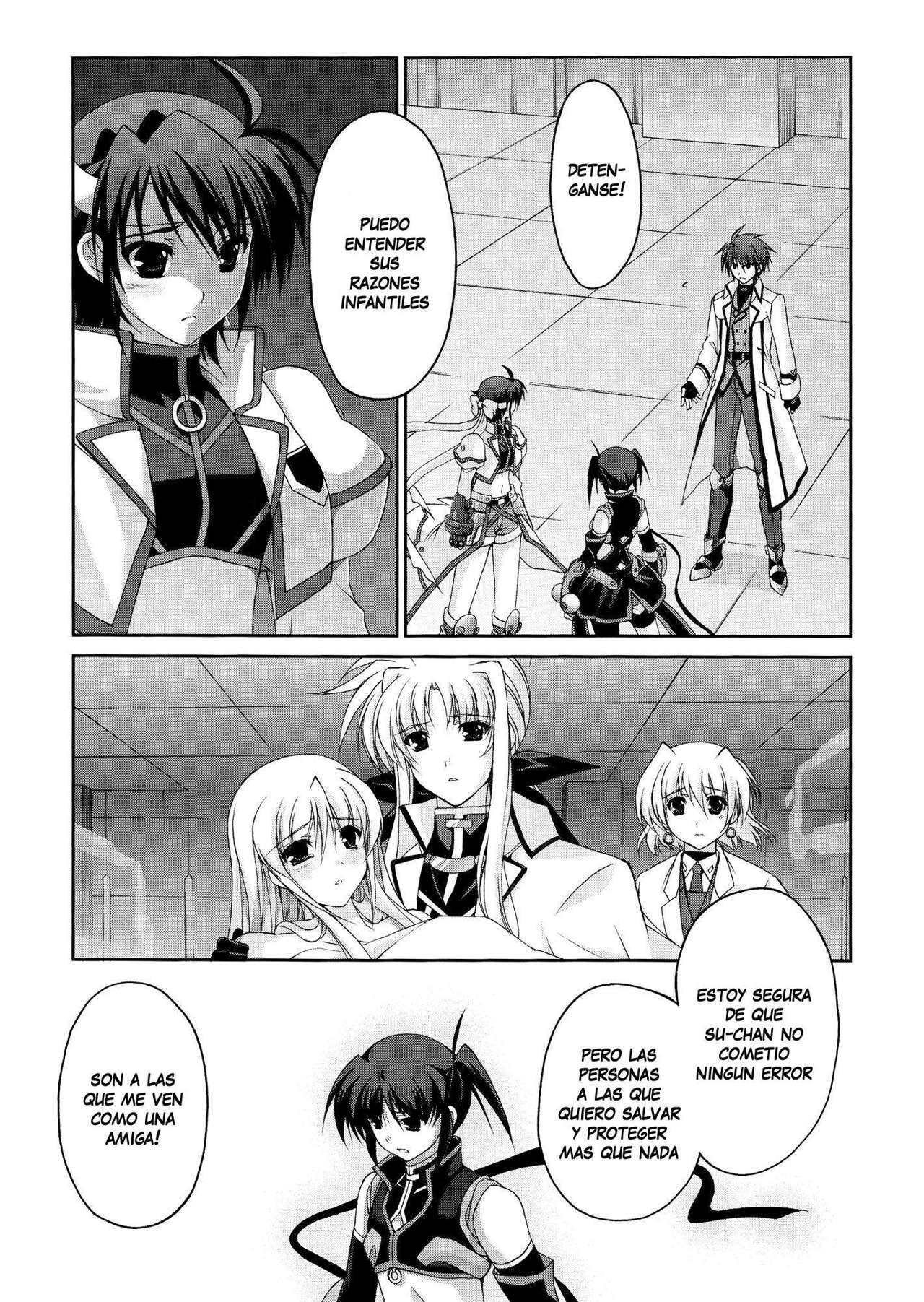 Capitulo 11 page 9