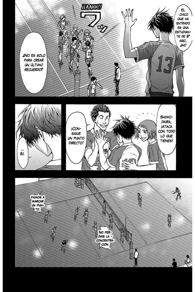 Capitulo 2 page 29