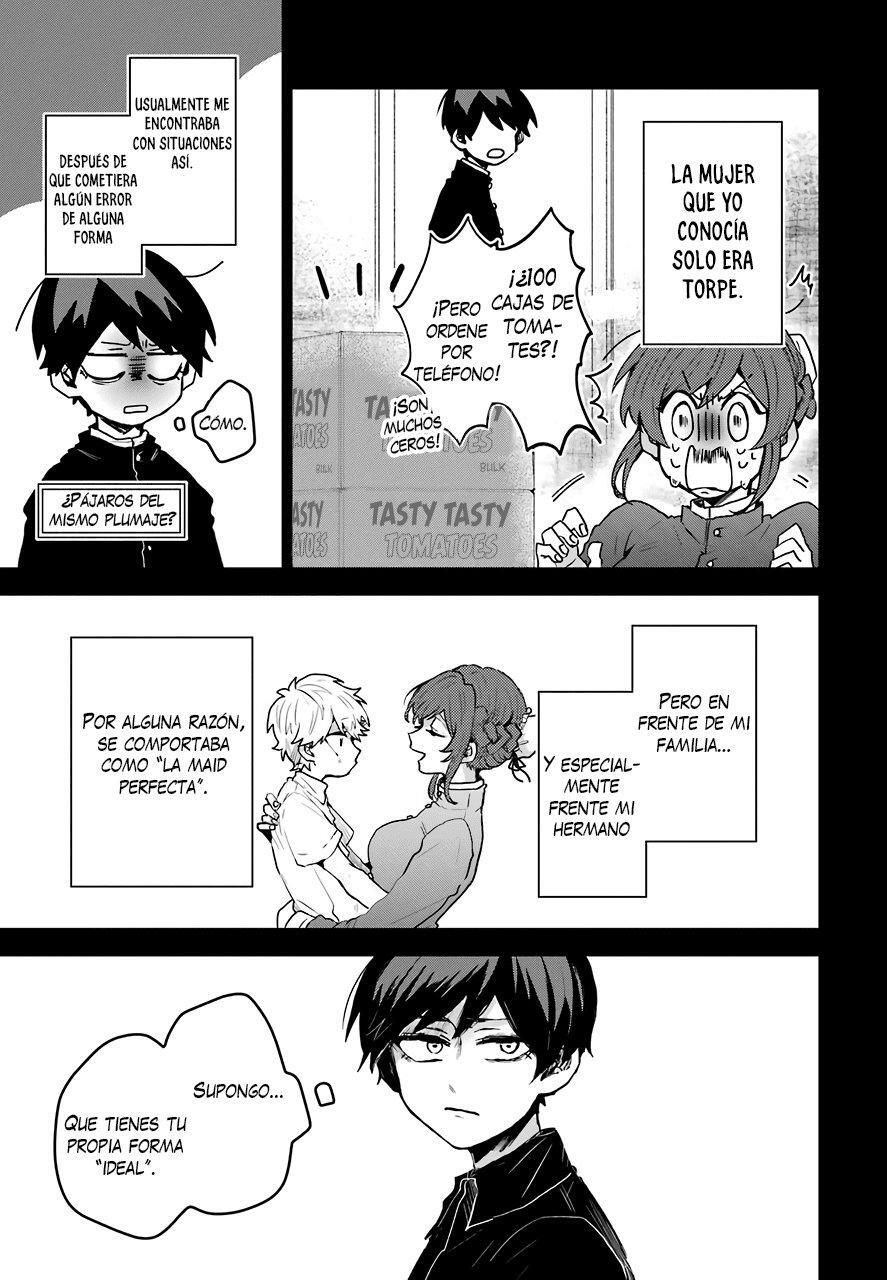 Capitulo 16 page 7