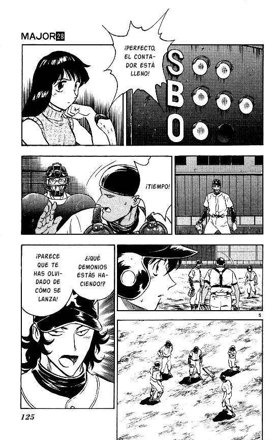 Capitulo 250 page 5