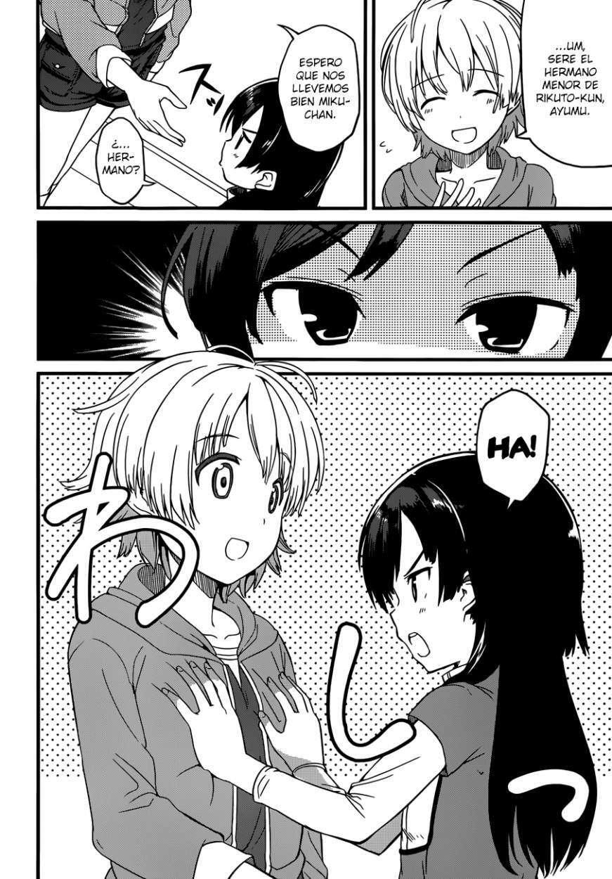 Capitulo 1 page 32