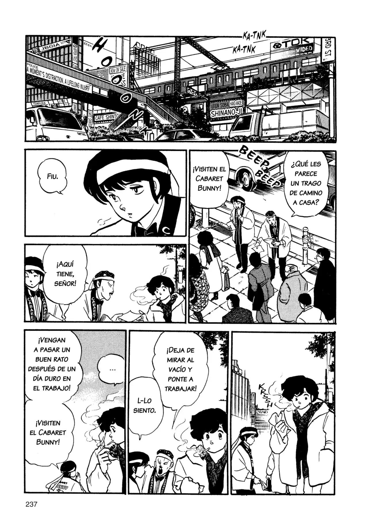 Capitulo 123 page 11