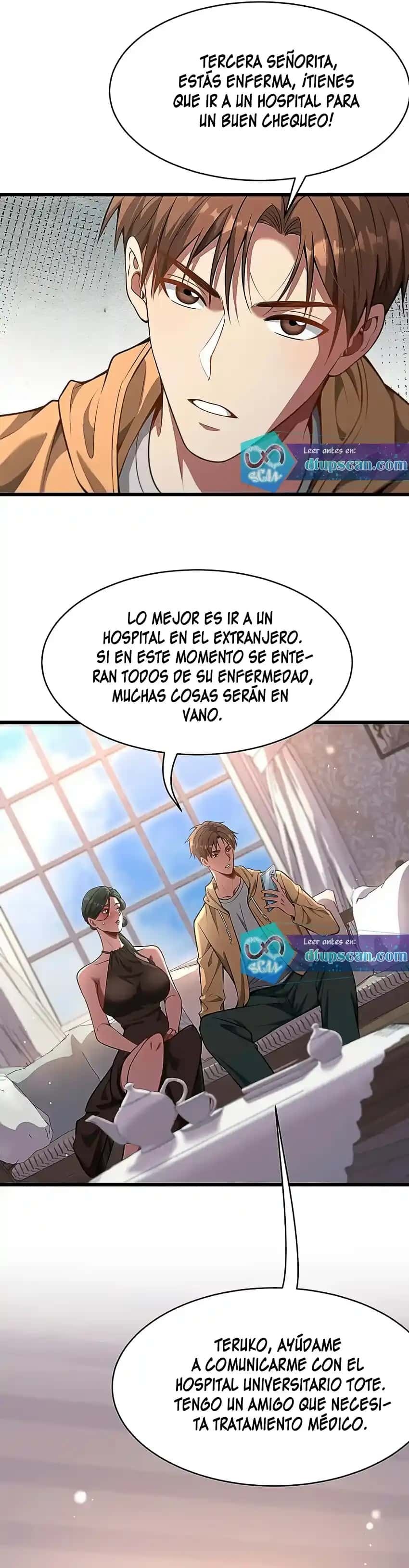 Capitulo 112 page 3