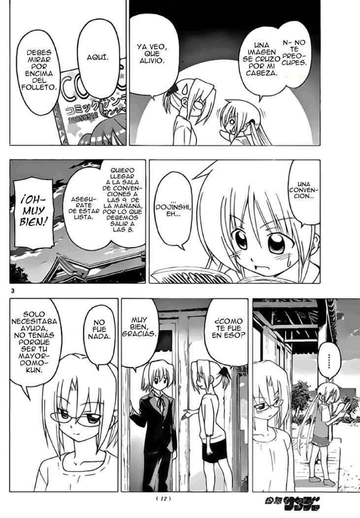 Capitulo 292 page 4