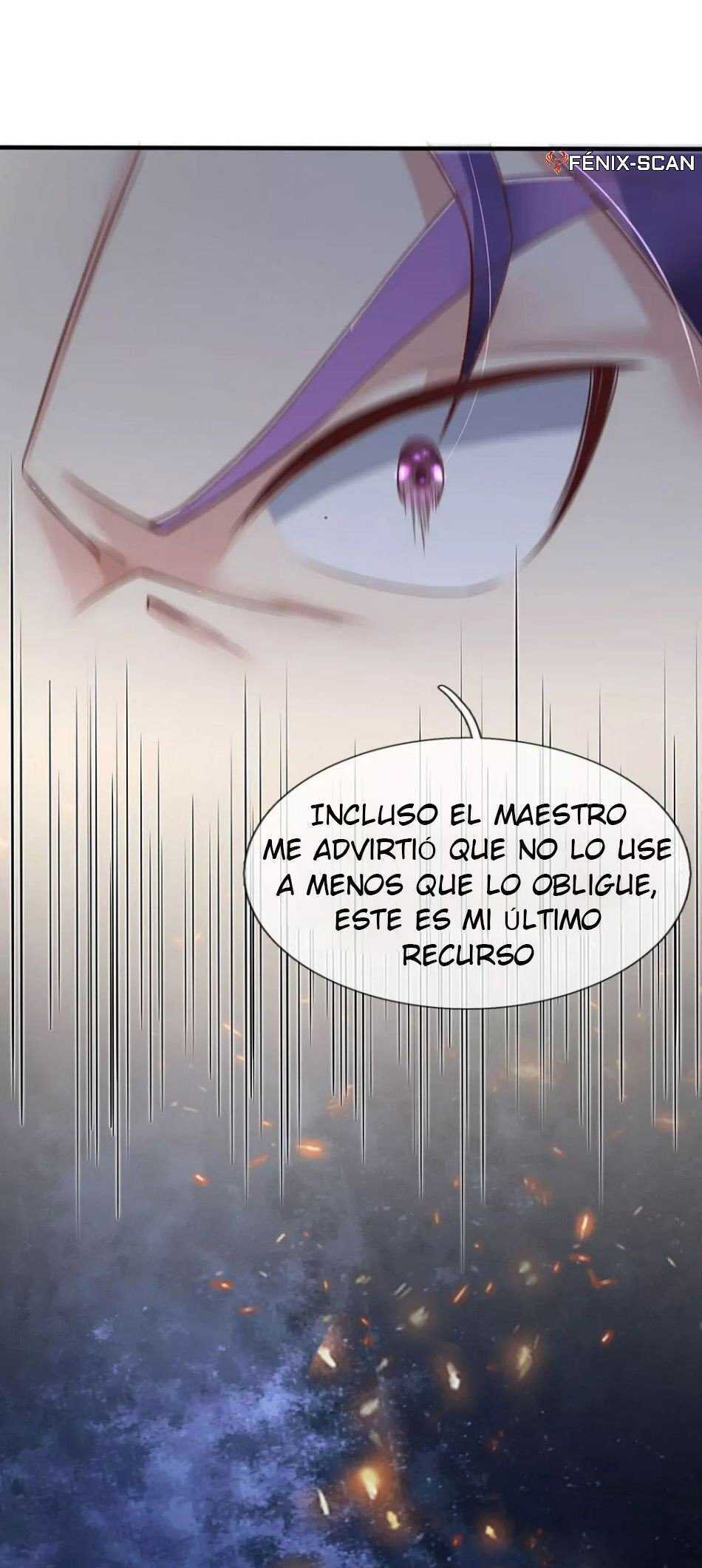 Capitulo 118 page 12