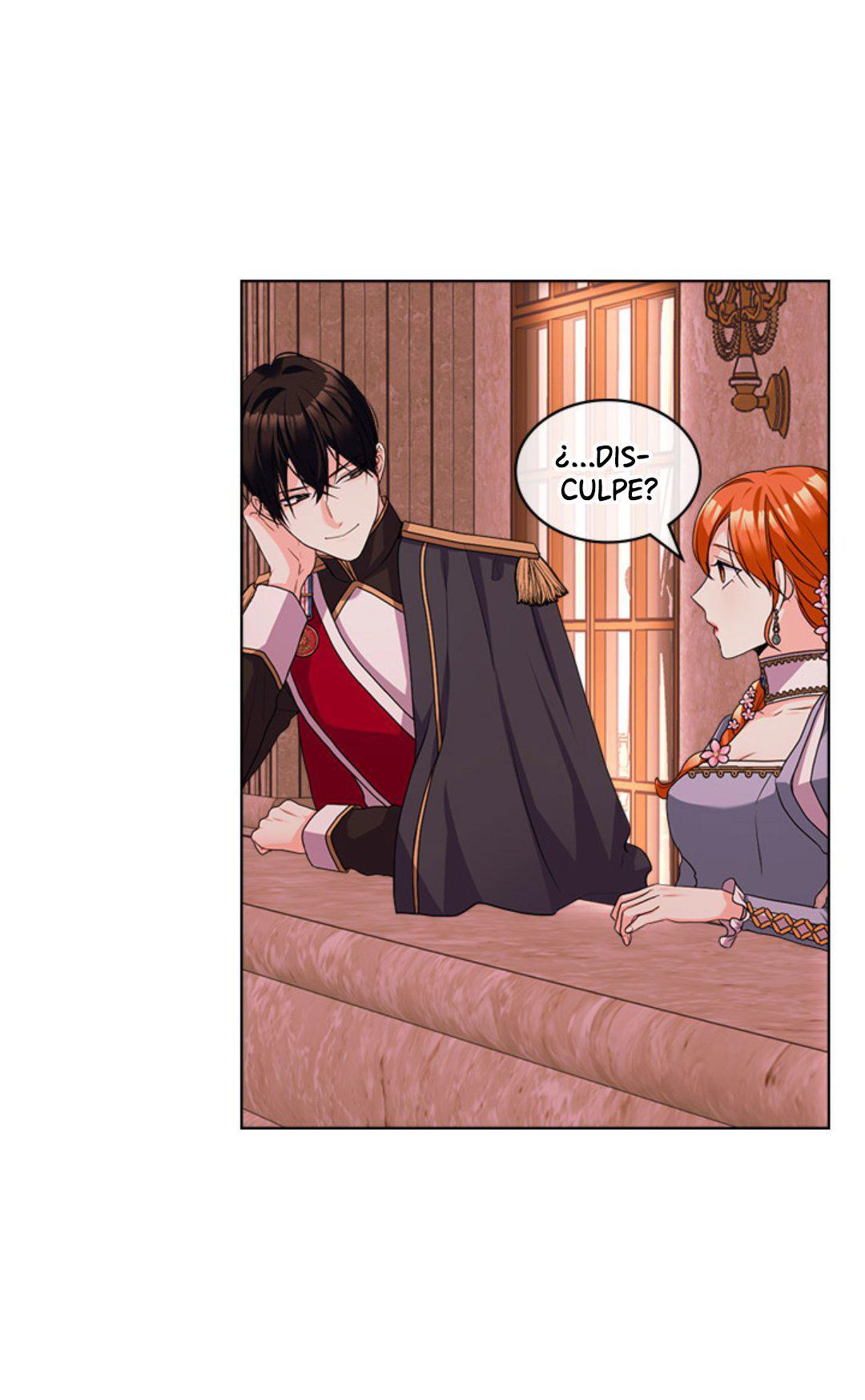 Capitulo 57 page 13
