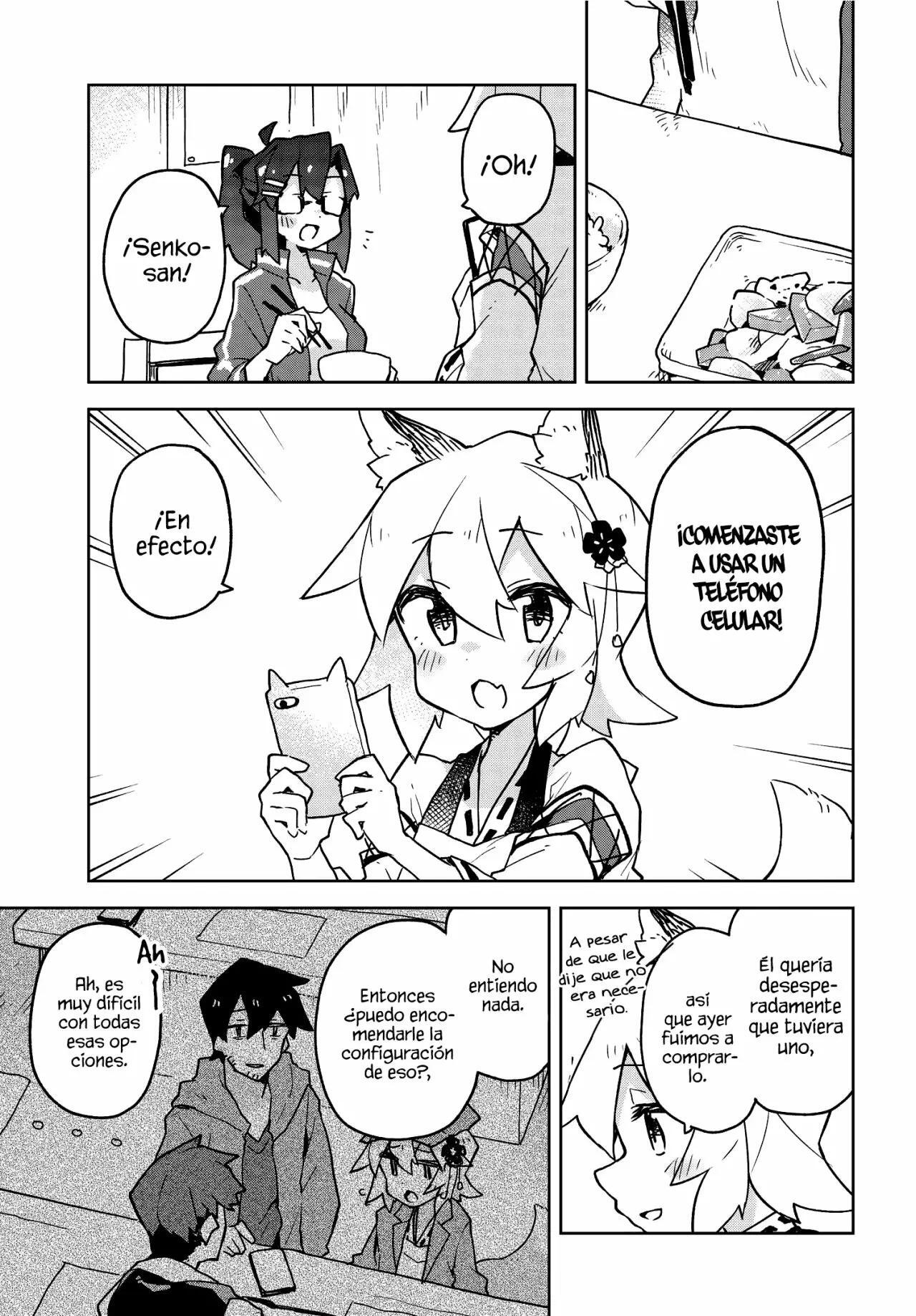 Capitulo 39 page 4