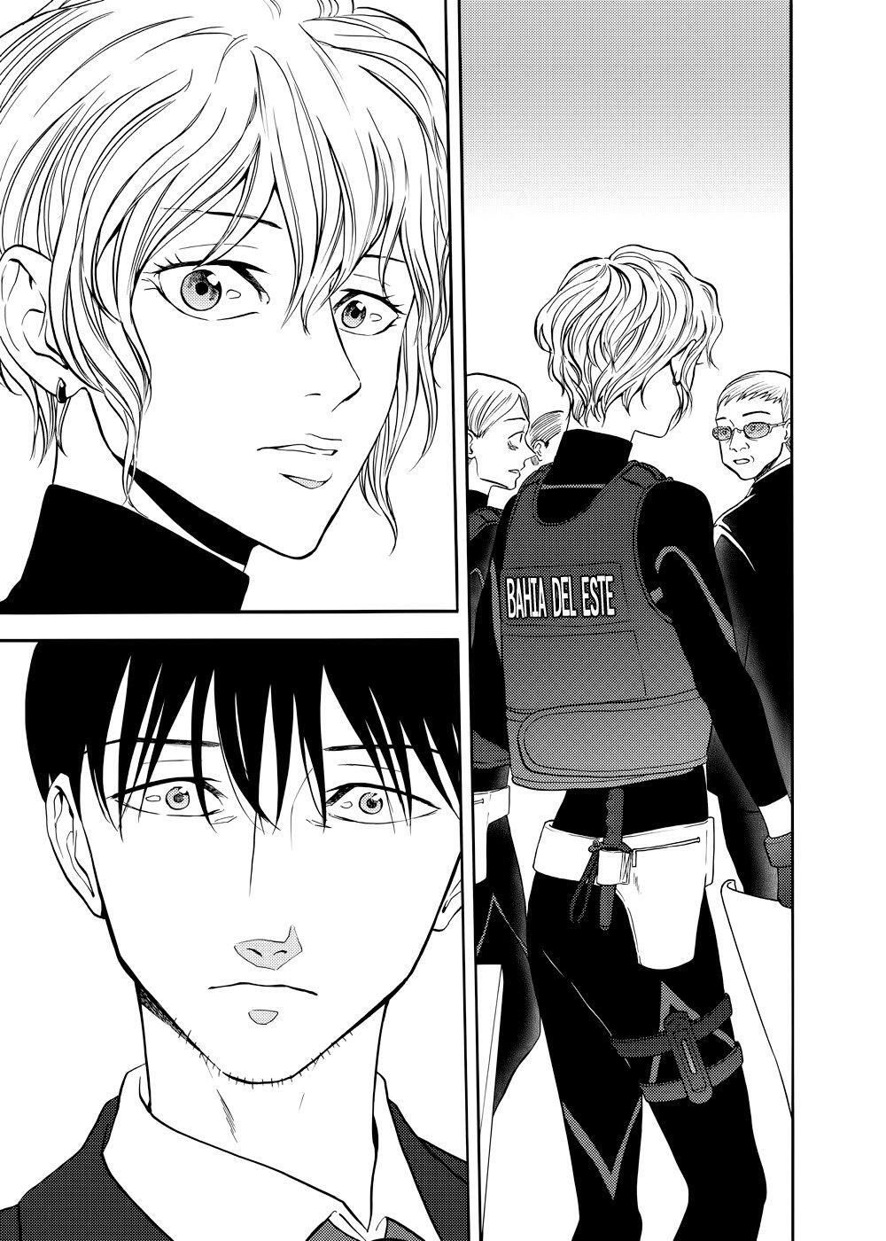 Capitulo 57 page 9