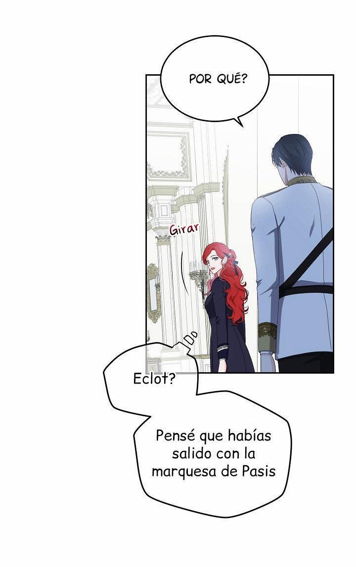 Capitulo 43 page 44