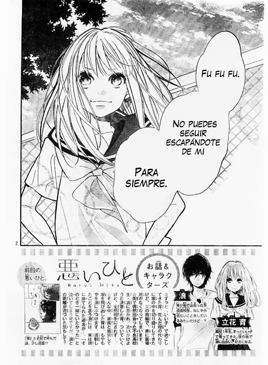 Capitulo 3 page 5