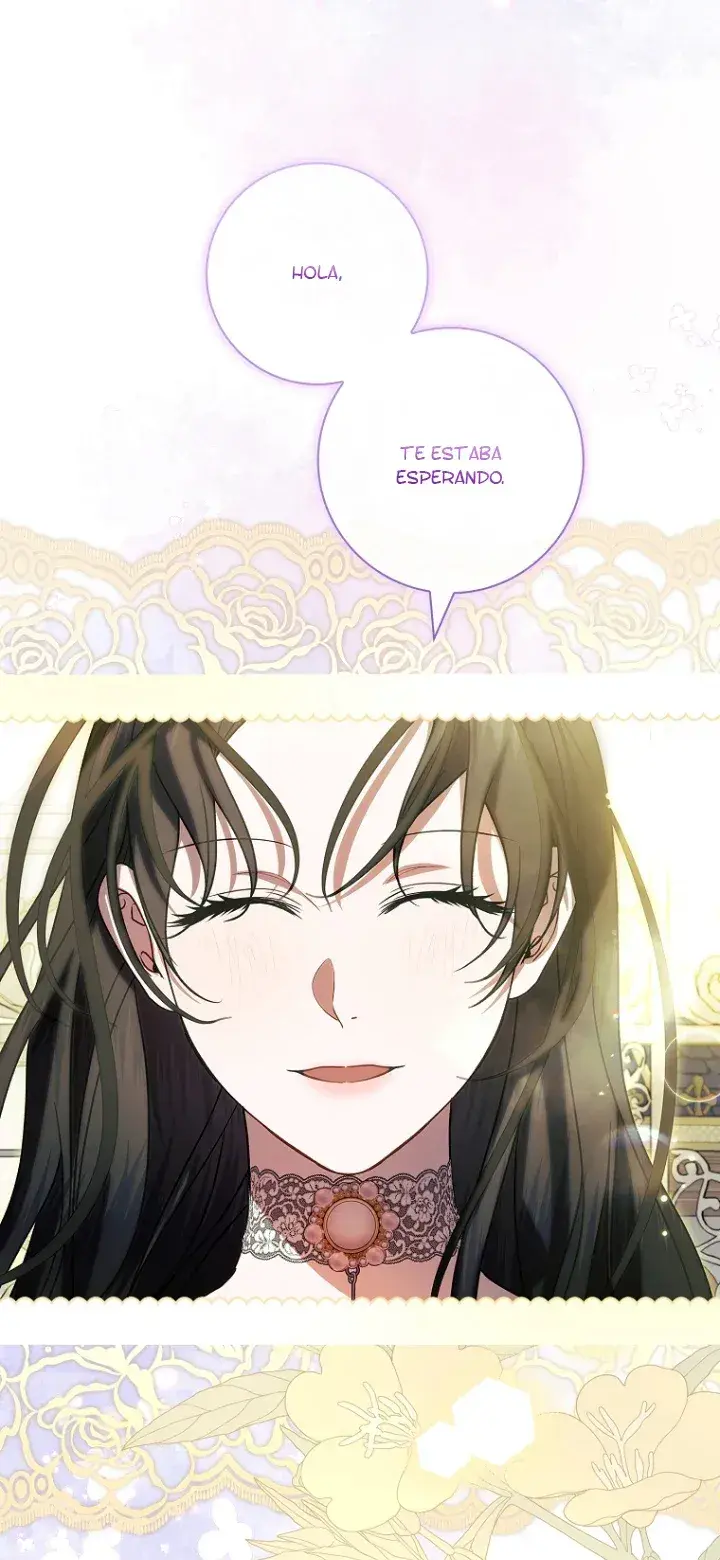 Capitulo 73 page 58