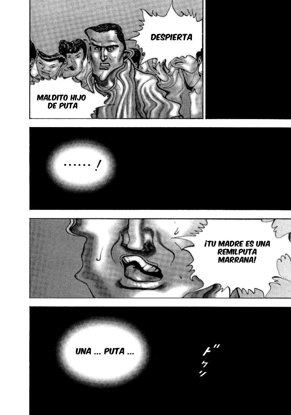 Capitulo 263 page 11