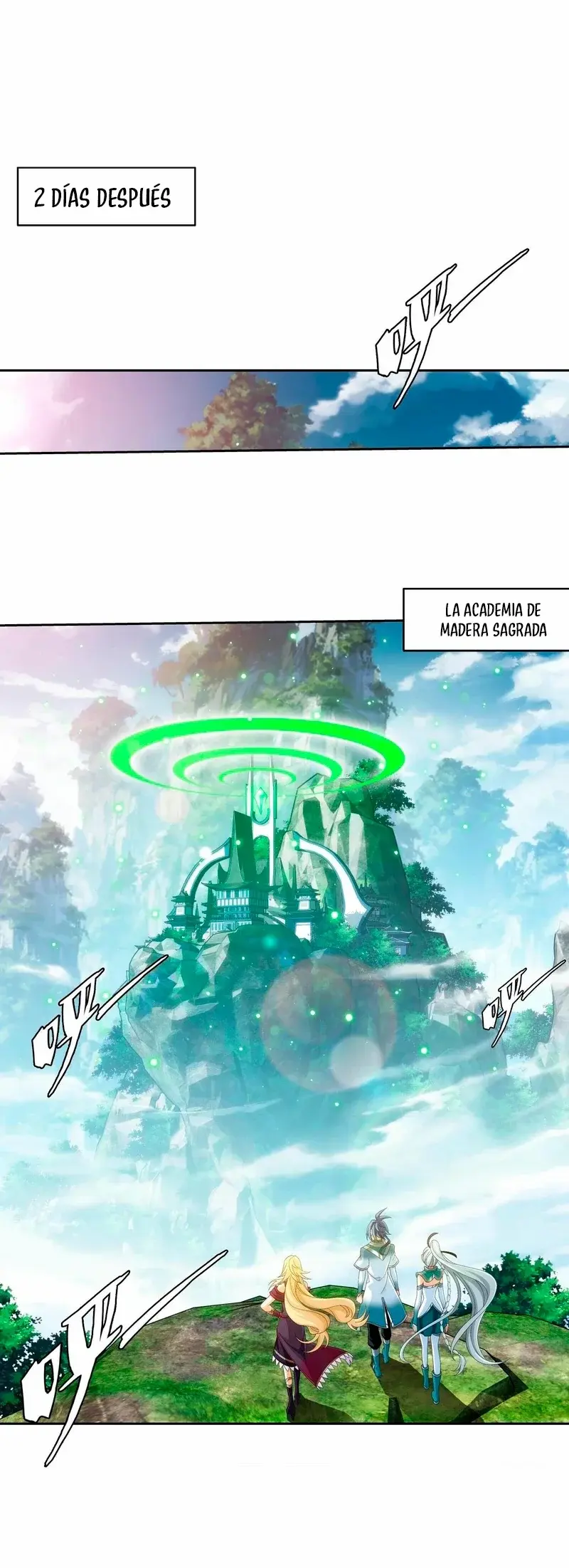 Capitulo 299 page 8