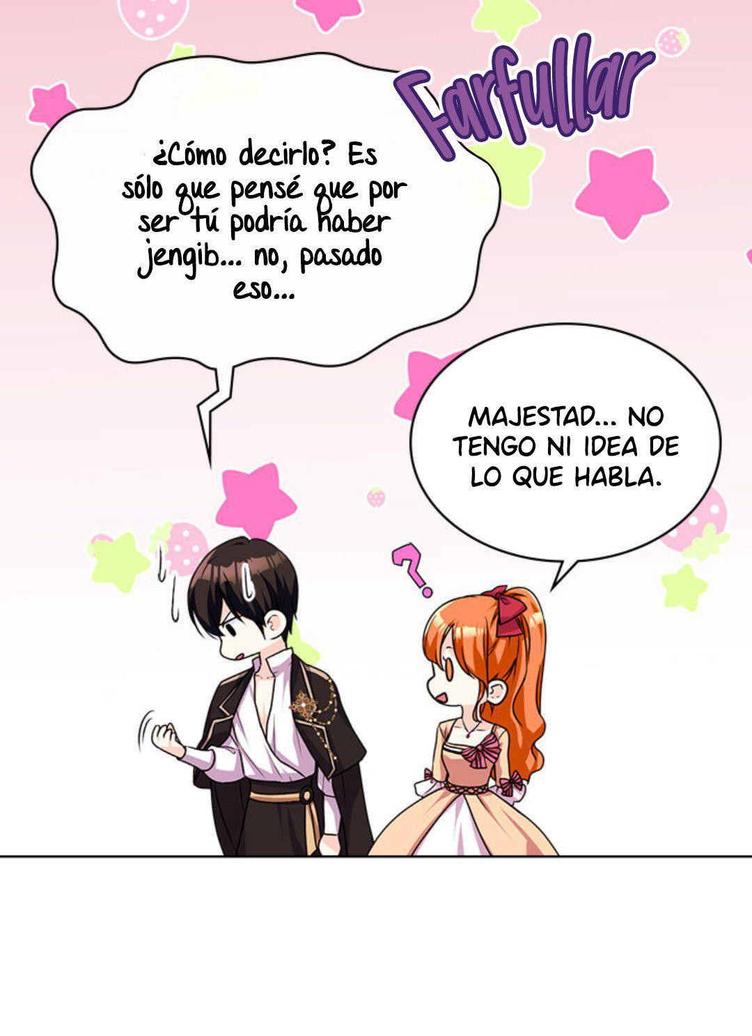Capitulo 41 page 36
