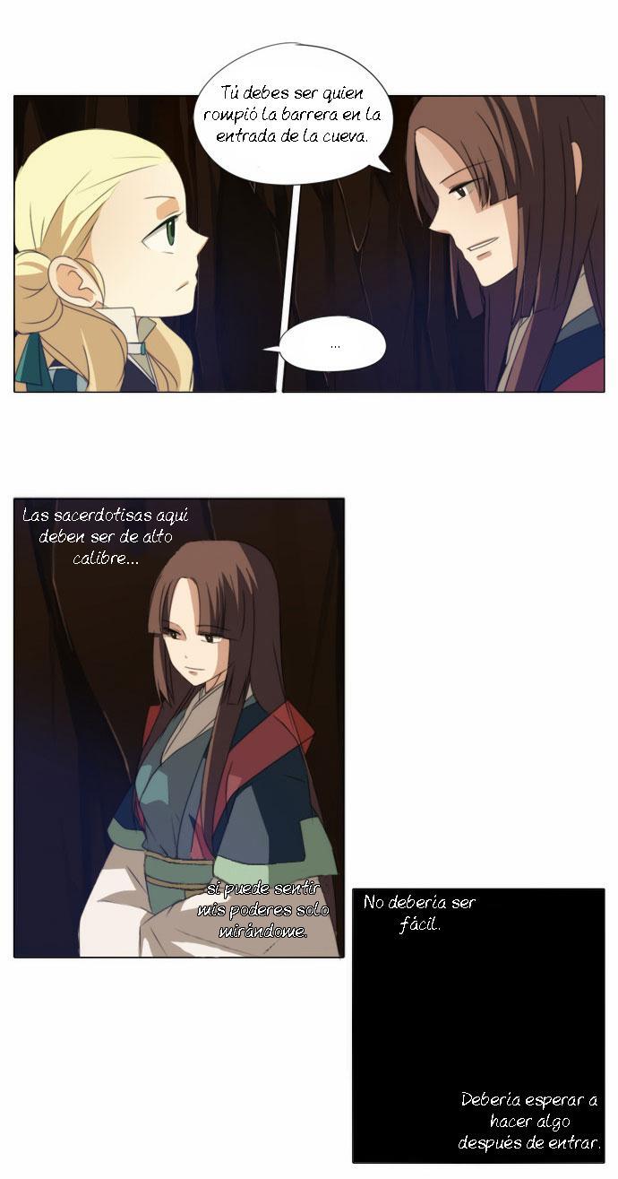 Capitulo 48 page 5