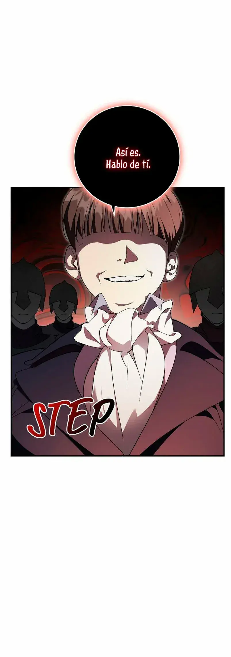Capitulo 36 page 51