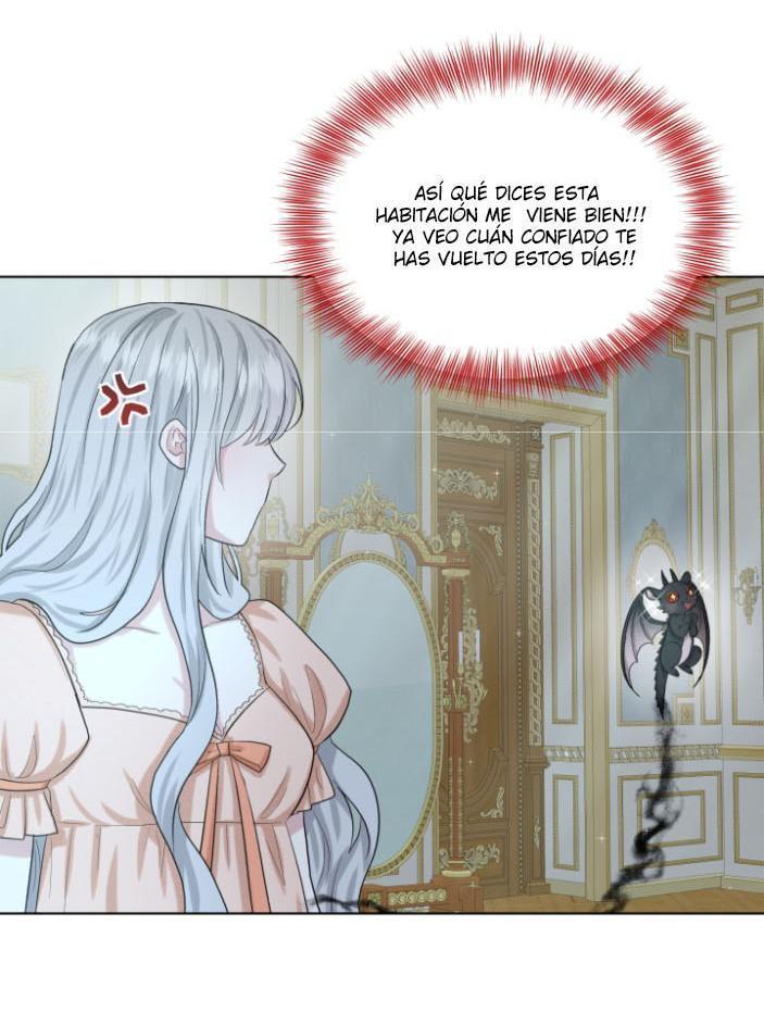 Capitulo 46 page 10