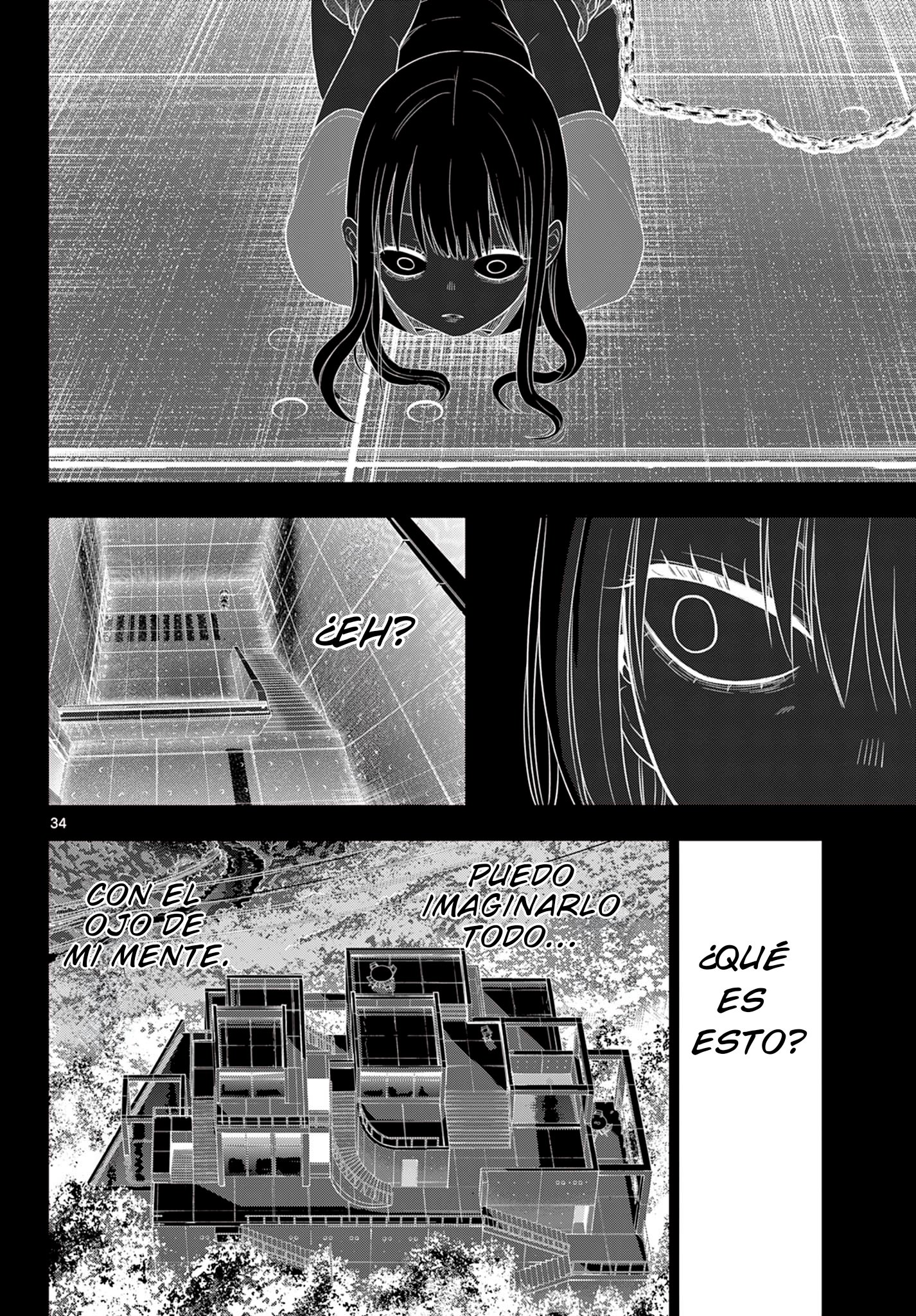 Capitulo 30.2 page 16