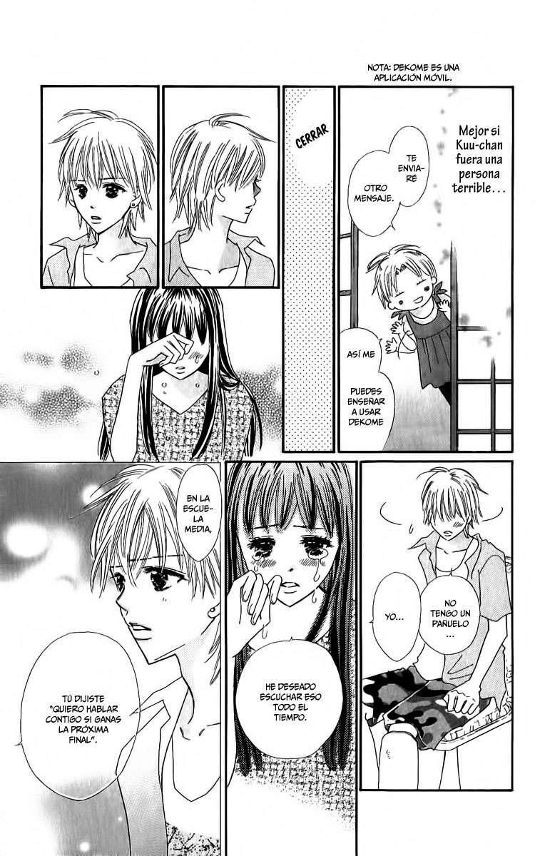 Capitulo 10 page 24