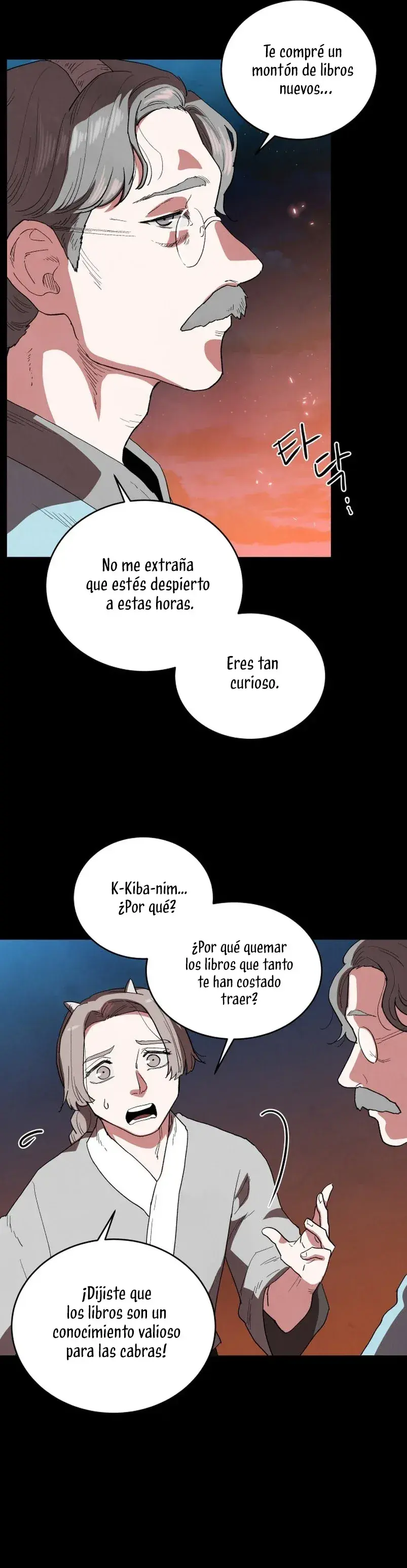 Capitulo 54 page 25