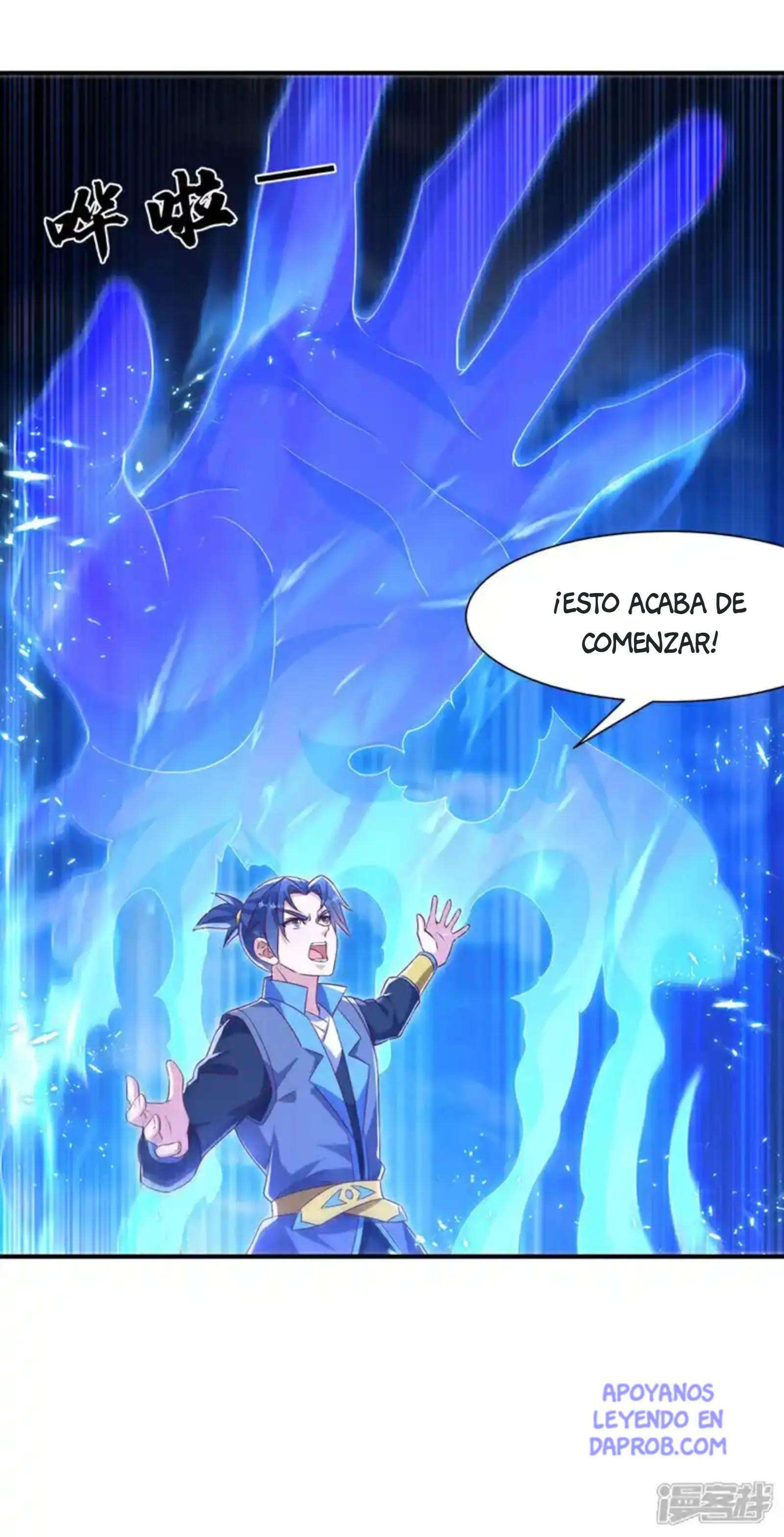 Capitulo 518 page 31