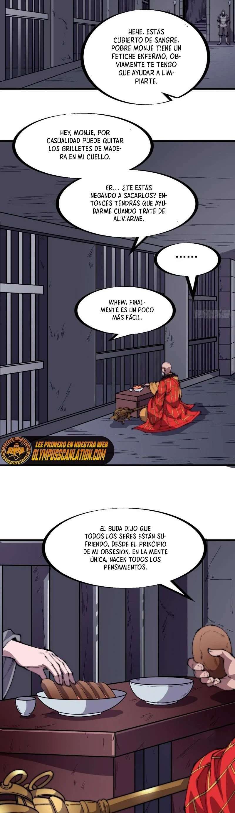 Capitulo 224 page 4