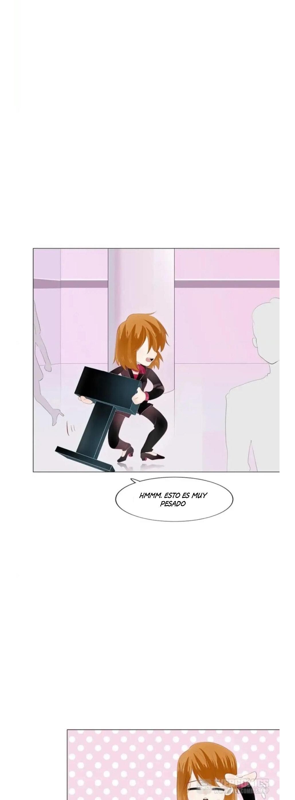 Capitulo 57 page 7