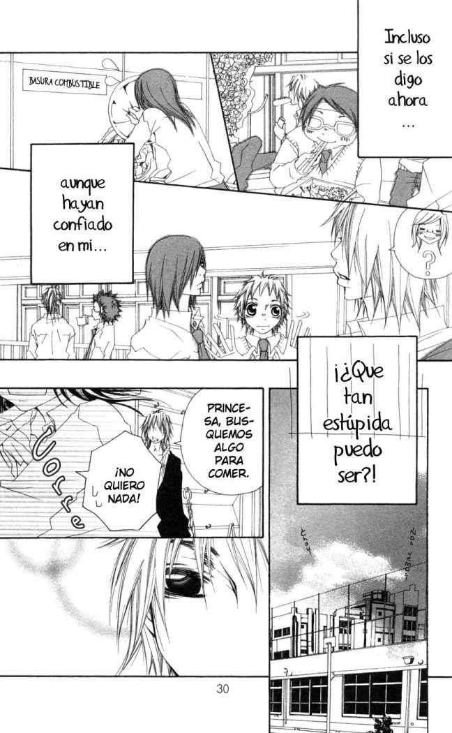 Capitulo 7 page 32