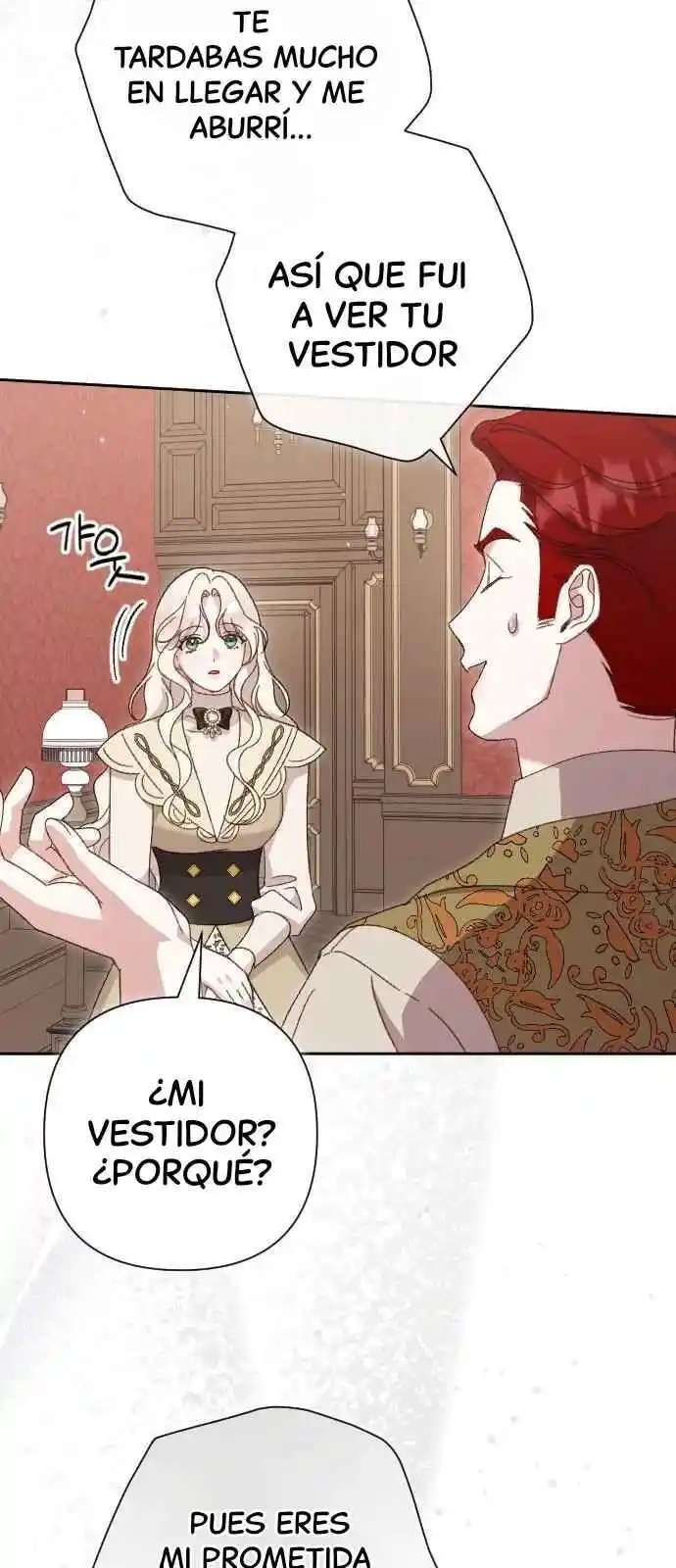 Capitulo 4 page 6