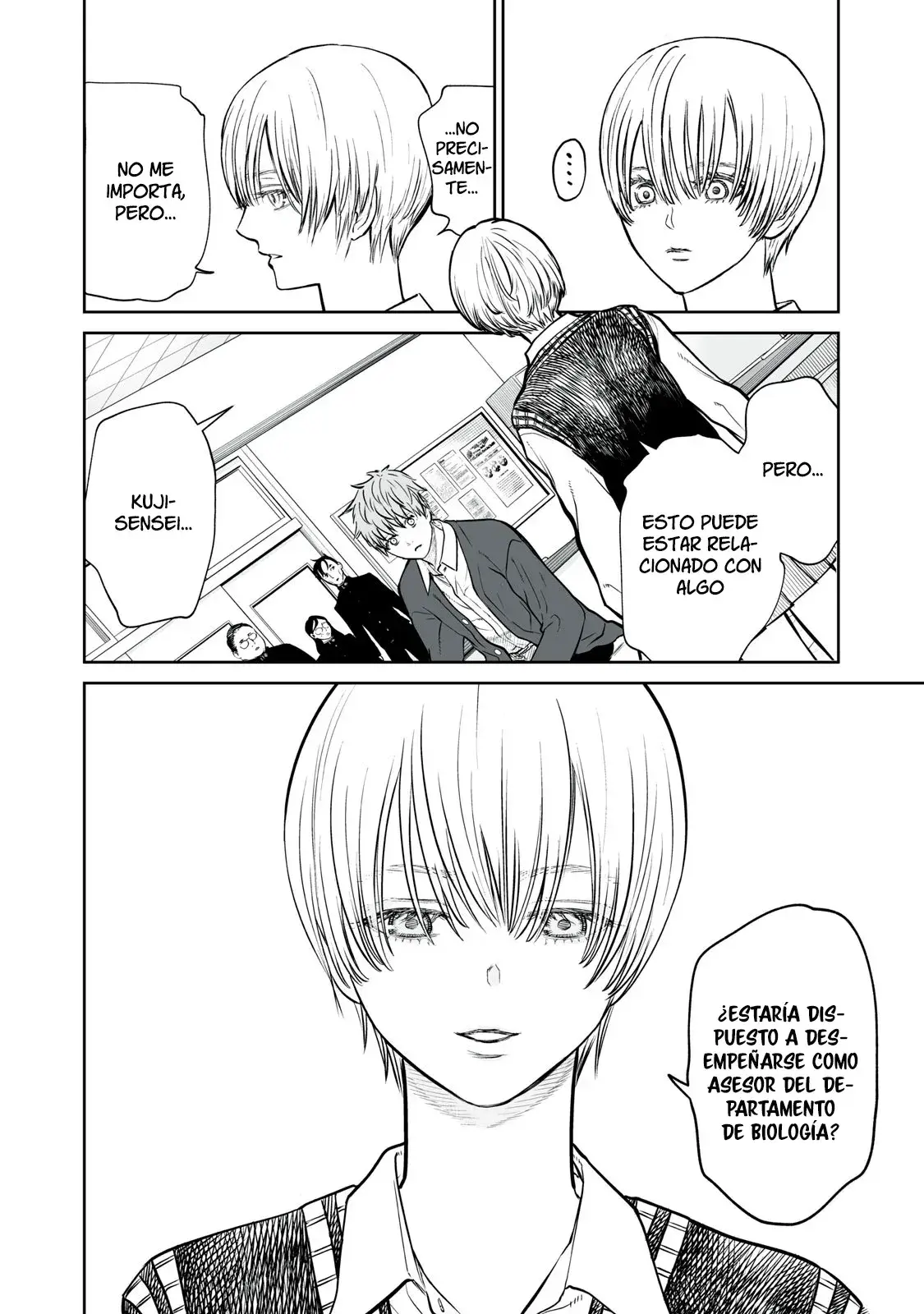 Capitulo 1 page 23