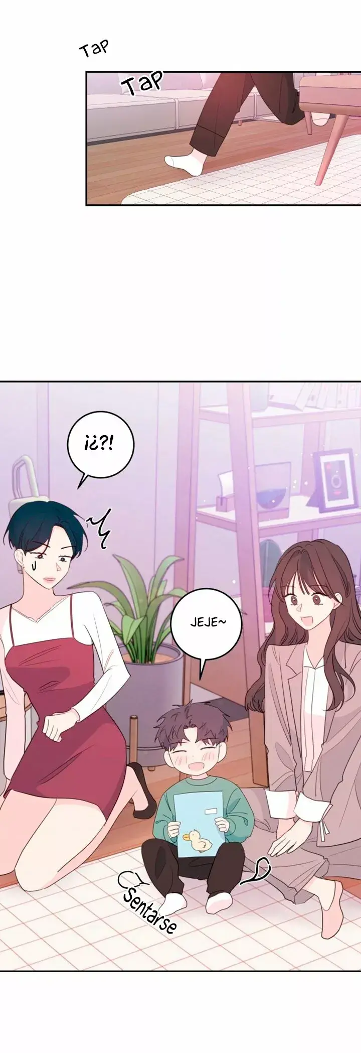 Capitulo 97 page 42