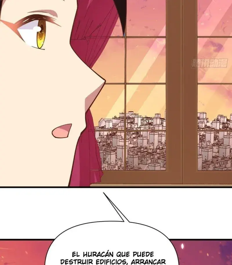Capitulo 326 page 26